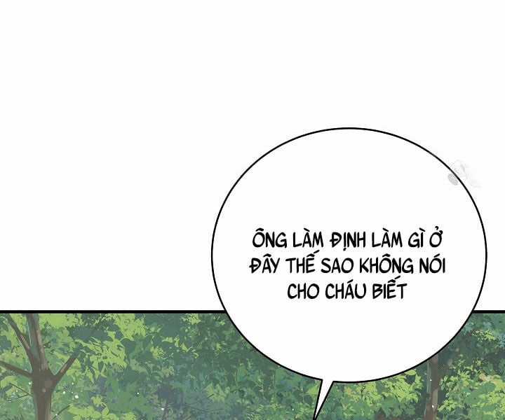 Đột Kích Giả - Chapter 24 - Trang 163