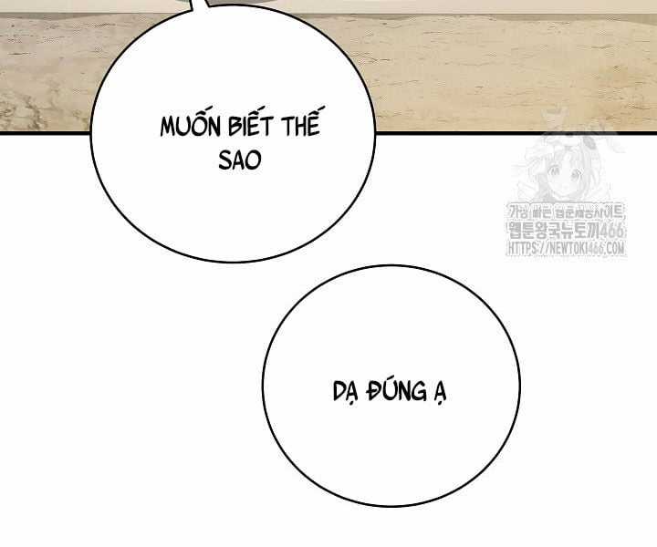 Đột Kích Giả - Chapter 24 - Trang 165