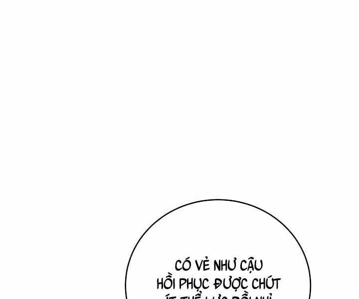 Đột Kích Giả - Chapter 24 - Trang 166