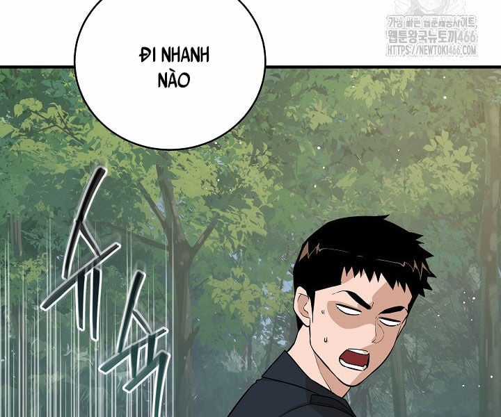 Đột Kích Giả - Chapter 24 - Trang 169