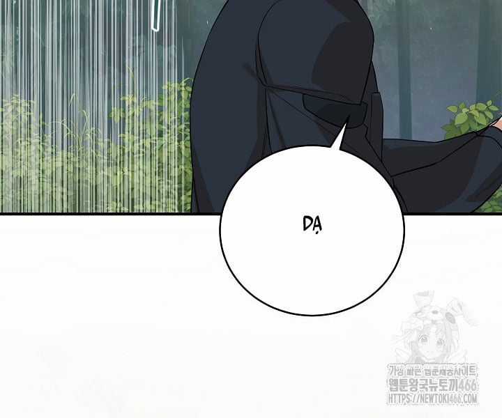 Đột Kích Giả - Chapter 24 - Trang 170