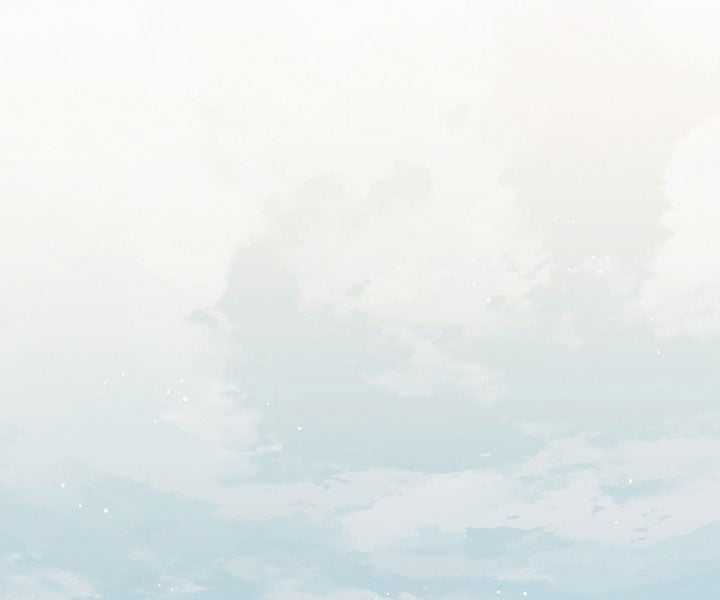 Đột Kích Giả - Chapter 24 - Trang 171