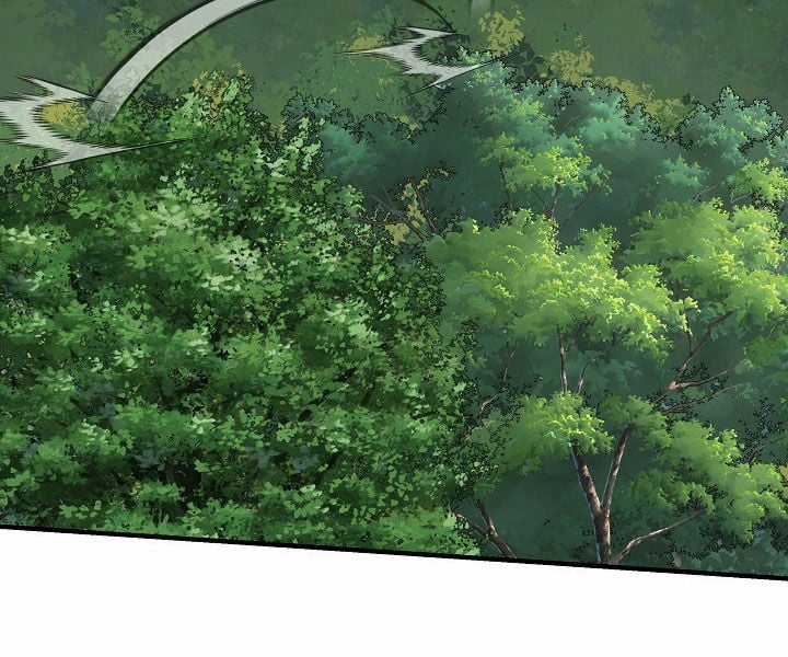 Đột Kích Giả - Chapter 24 - Trang 173