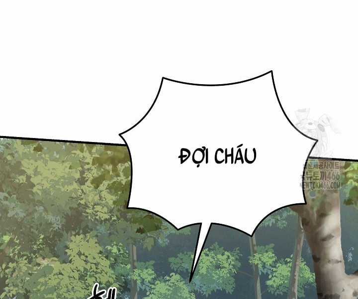 Đột Kích Giả - Chapter 24 - Trang 174