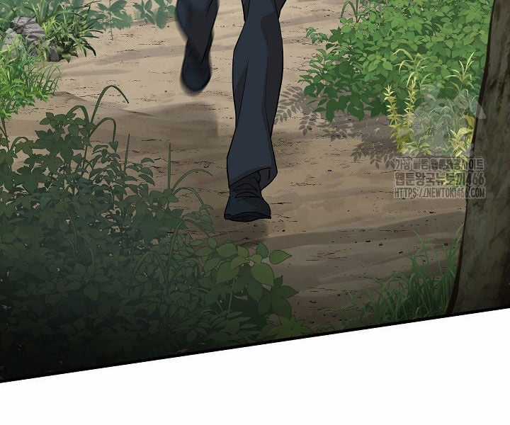 Đột Kích Giả - Chapter 24 - Trang 176