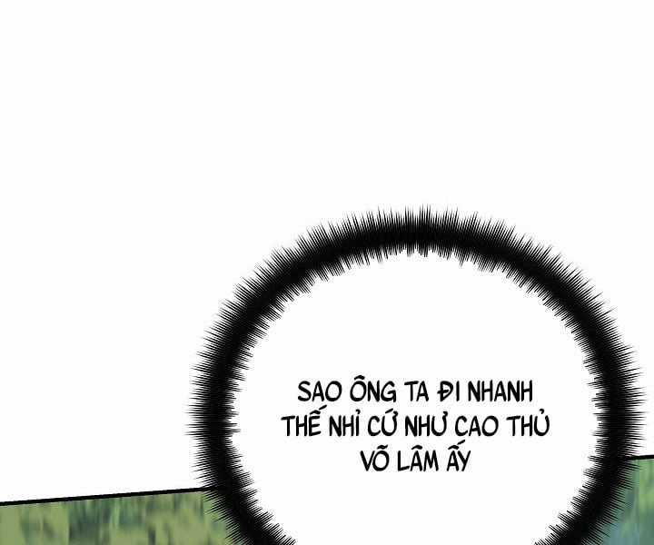 Đột Kích Giả - Chapter 24 - Trang 177