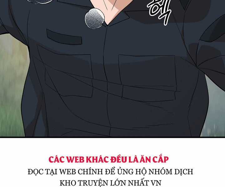 Đột Kích Giả - Chapter 24 - Trang 179