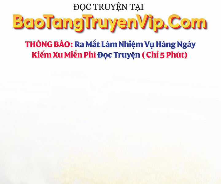 Đột Kích Giả - Chapter 24 - Trang 180