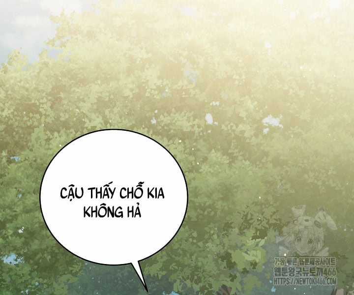 Đột Kích Giả - Chapter 24 - Trang 181