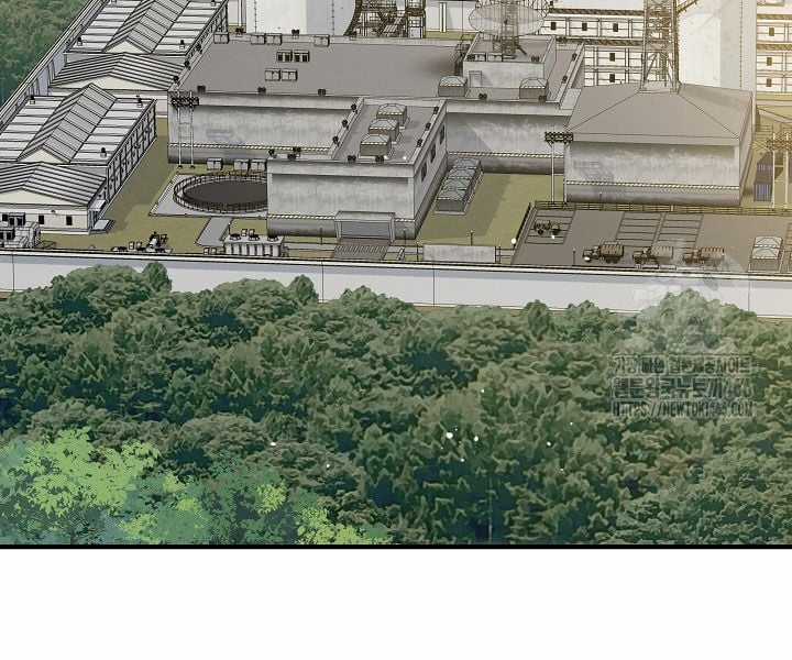 Đột Kích Giả - Chapter 24 - Trang 185