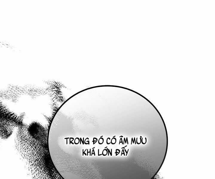 Đột Kích Giả - Chapter 24 - Trang 186