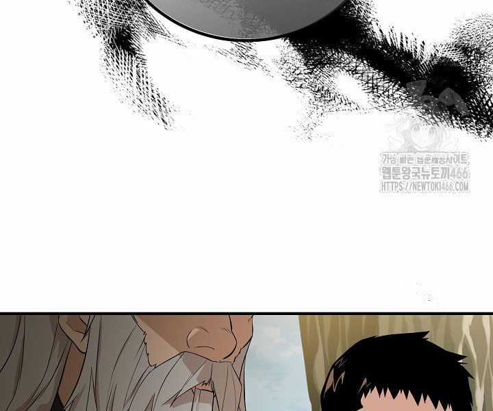 Đột Kích Giả - Chapter 24 - Trang 187