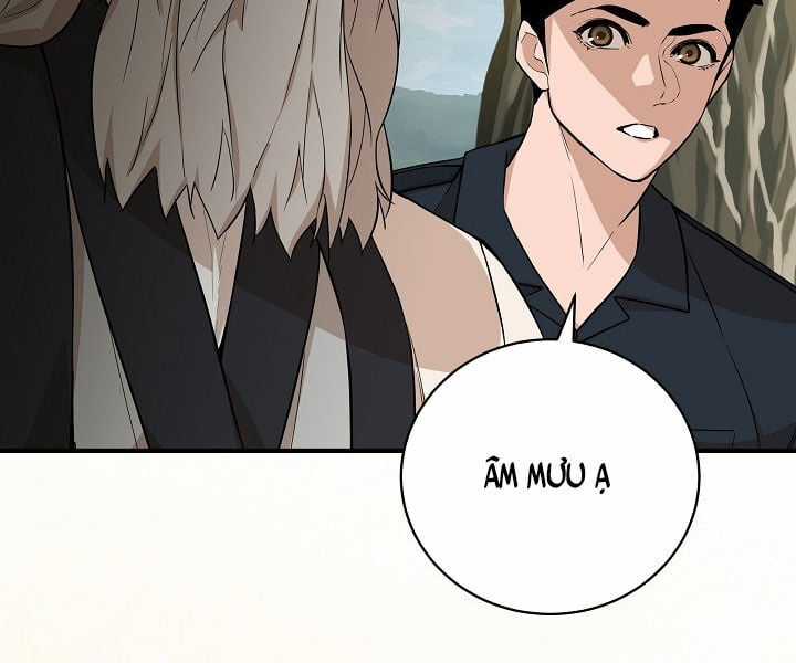 Đột Kích Giả - Chapter 24 - Trang 188