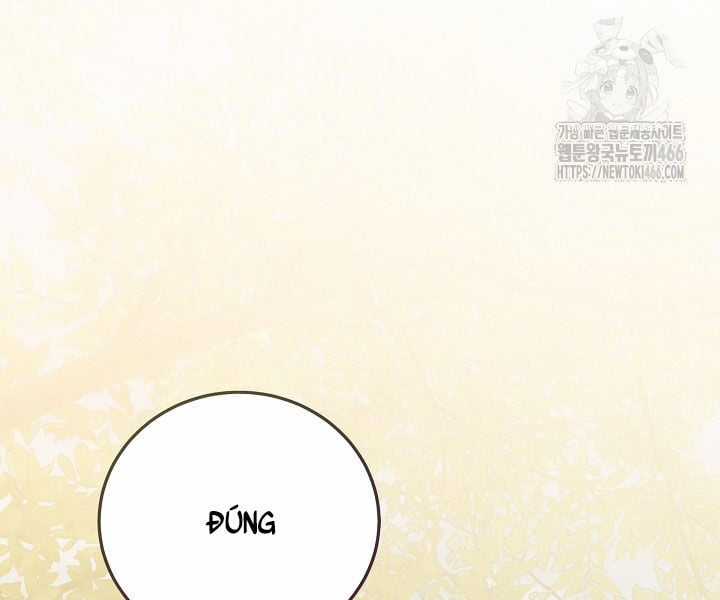 Đột Kích Giả - Chapter 24 - Trang 189