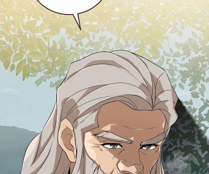 Đột Kích Giả - Chapter 24 - Trang 190