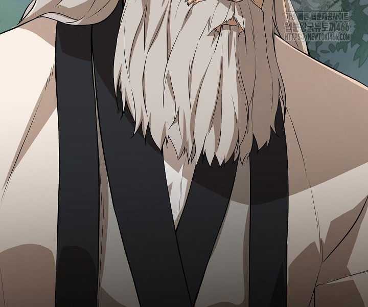 Đột Kích Giả - Chapter 24 - Trang 191