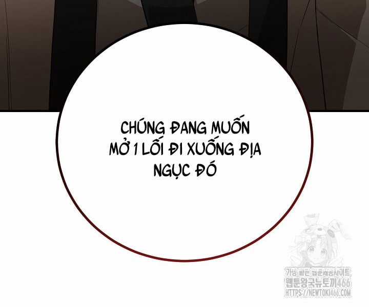 Đột Kích Giả - Chapter 24 - Trang 192