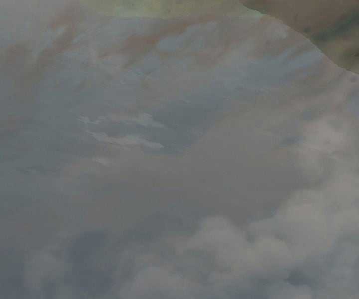 Đột Kích Giả - Chapter 24 - Trang 23