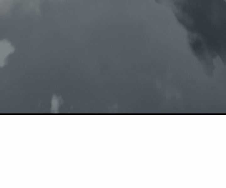 Đột Kích Giả - Chapter 24 - Trang 25