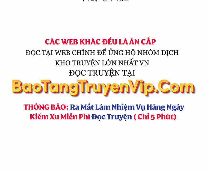 Đột Kích Giả - Chapter 24 - Trang 28