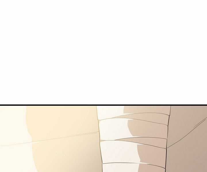 Đột Kích Giả - Chapter 24 - Trang 29