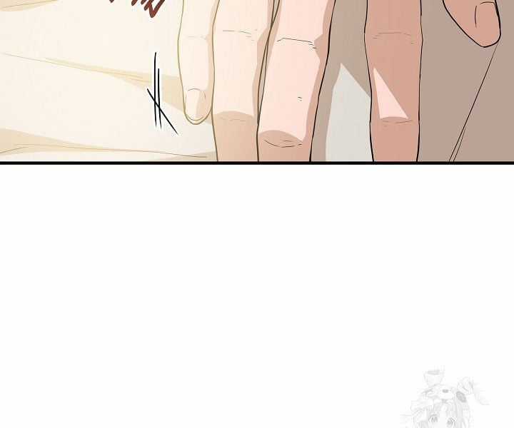 Đột Kích Giả - Chapter 24 - Trang 31