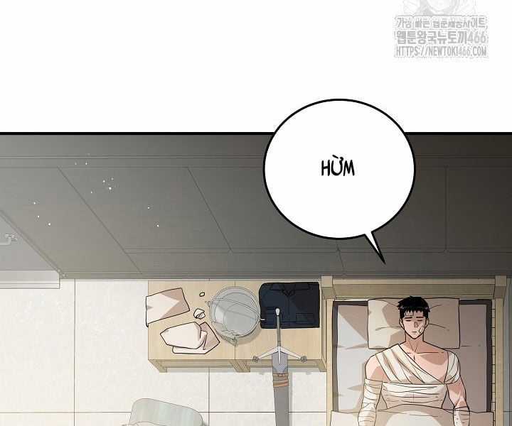 Đột Kích Giả - Chapter 24 - Trang 32