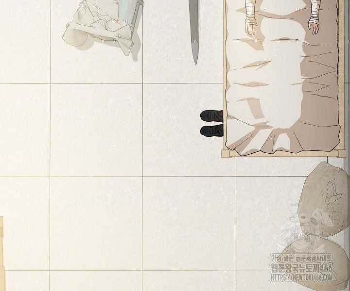 Đột Kích Giả - Chapter 24 - Trang 33