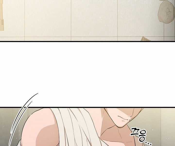 Đột Kích Giả - Chapter 24 - Trang 34