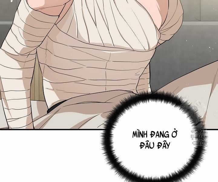 Đột Kích Giả - Chapter 24 - Trang 35