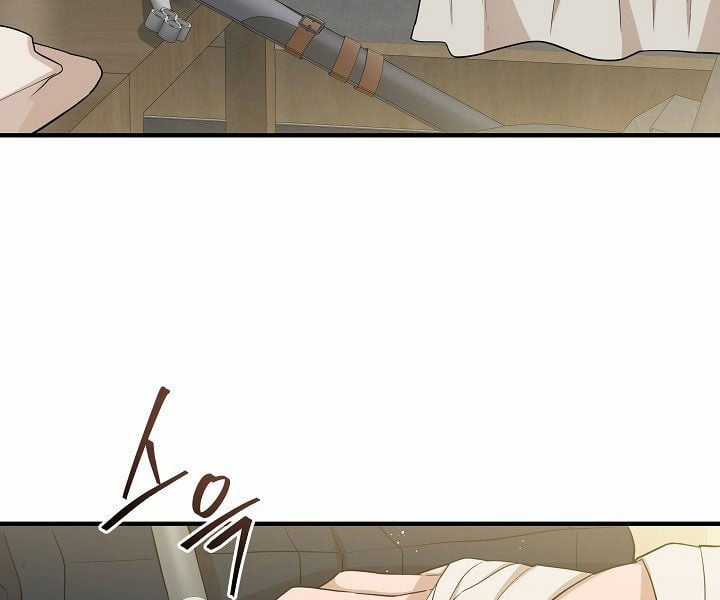 Đột Kích Giả - Chapter 24 - Trang 38