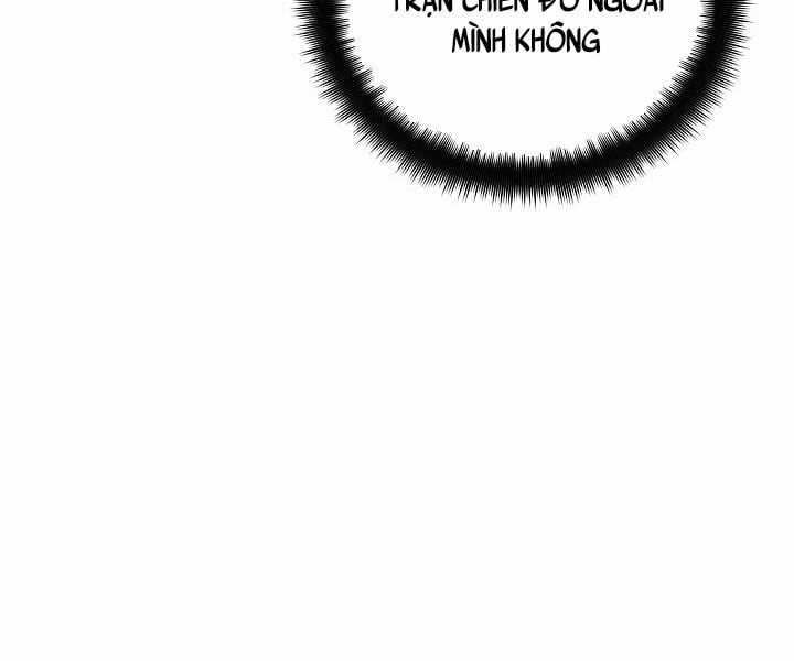 Đột Kích Giả - Chapter 24 - Trang 40