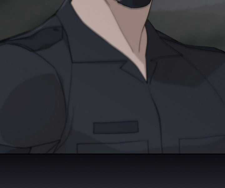 Đột Kích Giả - Chapter 24 - Trang 44