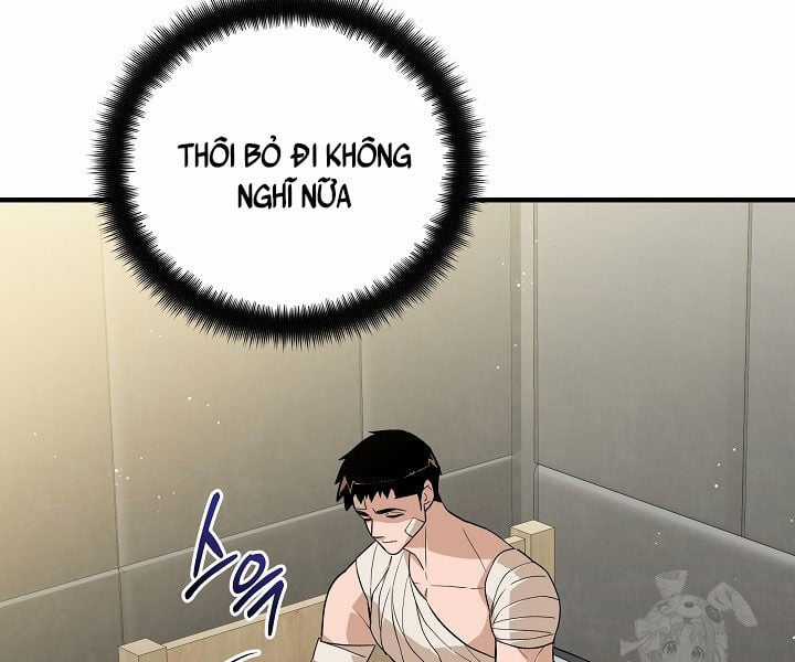 Đột Kích Giả - Chapter 24 - Trang 46