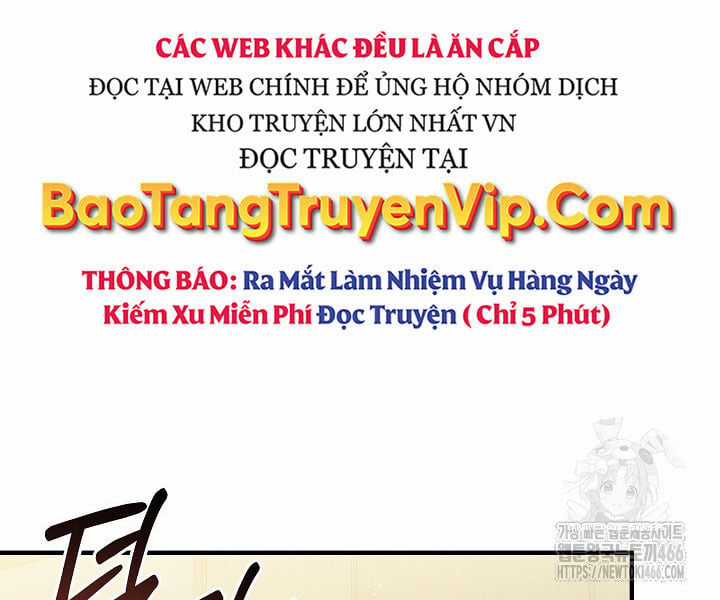Đột Kích Giả - Chapter 24 - Trang 48