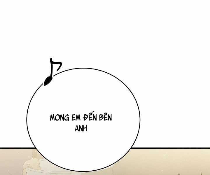 Đột Kích Giả - Chapter 24 - Trang 53