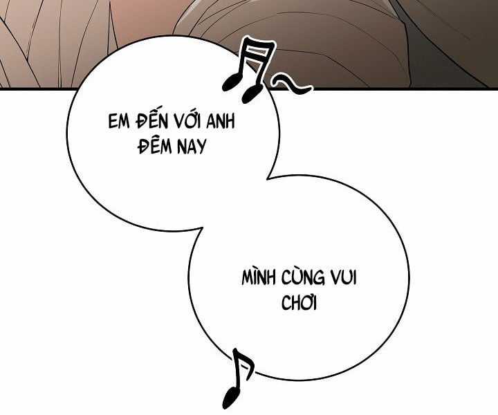 Đột Kích Giả - Chapter 24 - Trang 55