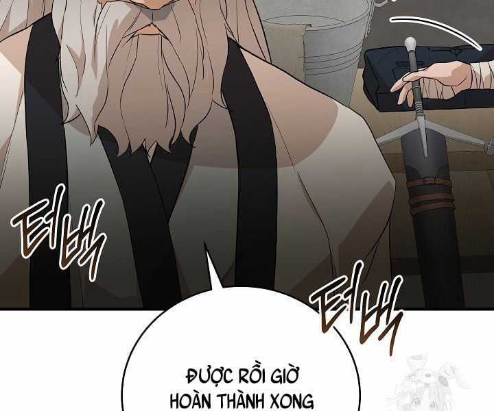 Đột Kích Giả - Chapter 24 - Trang 57