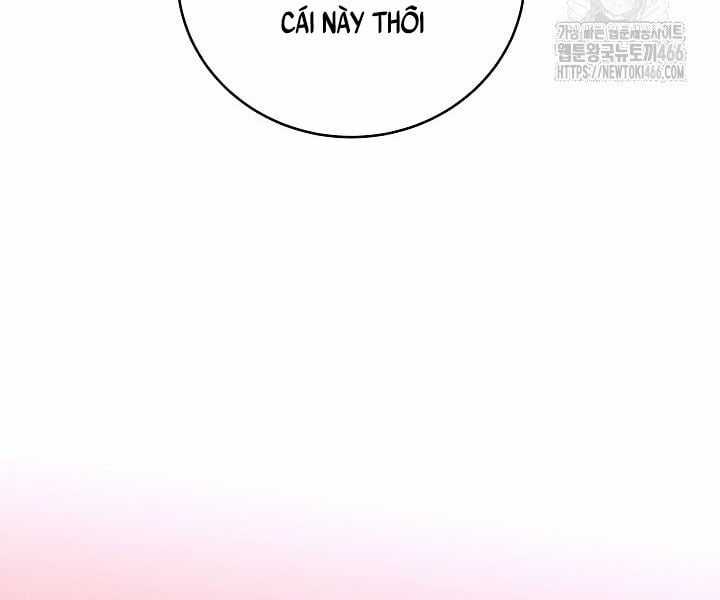 Đột Kích Giả - Chapter 24 - Trang 58