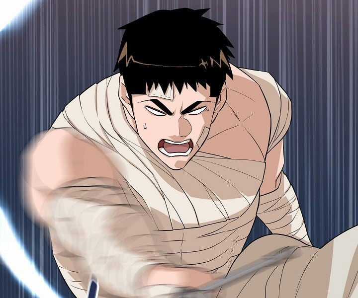 Đột Kích Giả - Chapter 24 - Trang 60