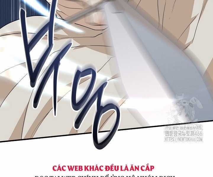 Đột Kích Giả - Chapter 24 - Trang 61