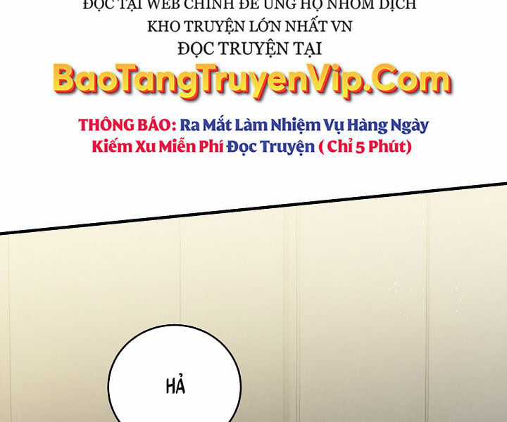 Đột Kích Giả - Chapter 24 - Trang 62