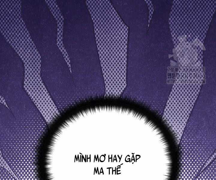 Đột Kích Giả - Chapter 24 - Trang 65