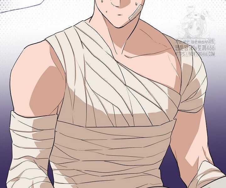 Đột Kích Giả - Chapter 24 - Trang 67