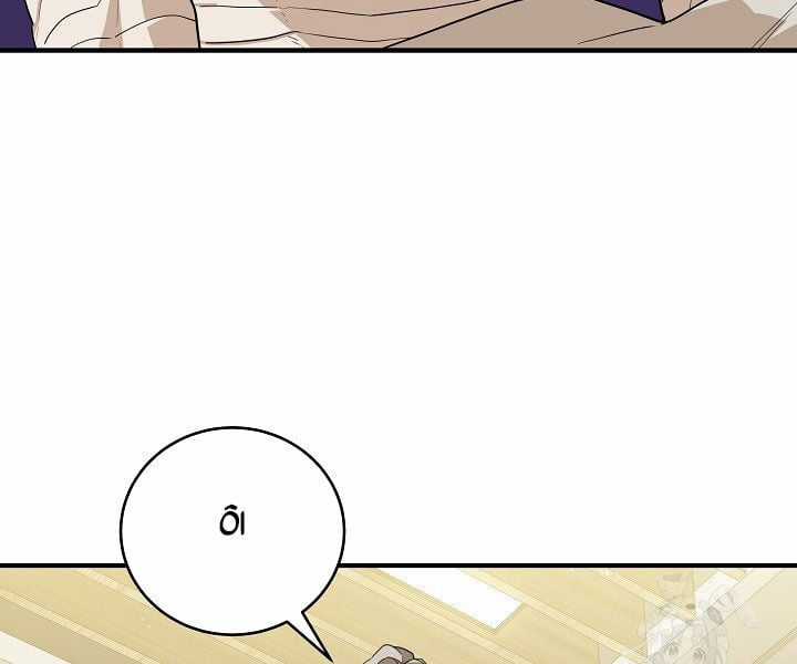 Đột Kích Giả - Chapter 24 - Trang 68