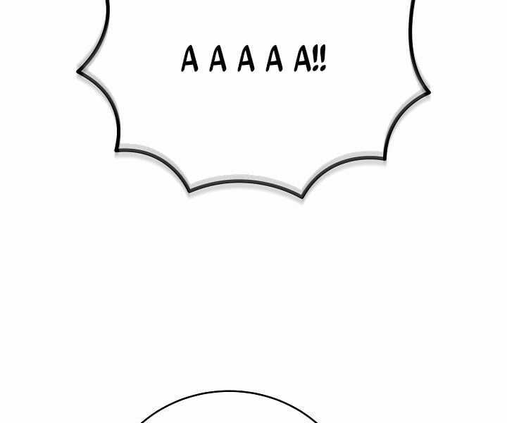 Đột Kích Giả - Chapter 24 - Trang 71