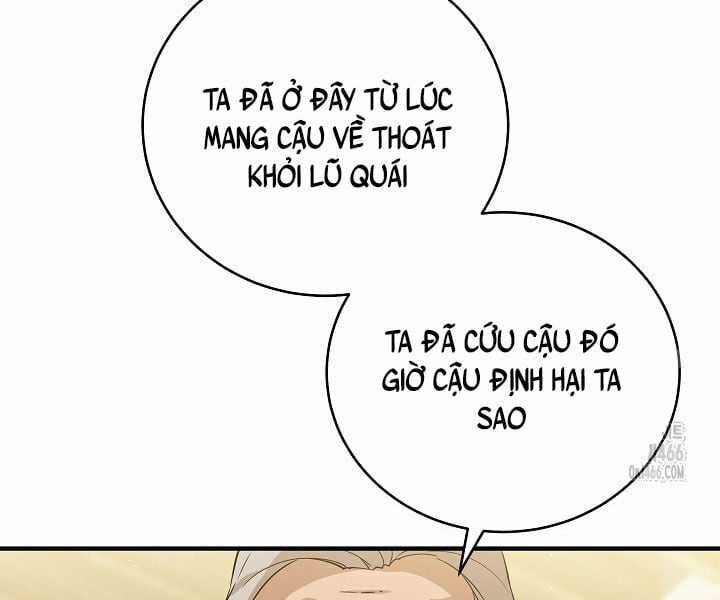 Đột Kích Giả - Chapter 24 - Trang 72