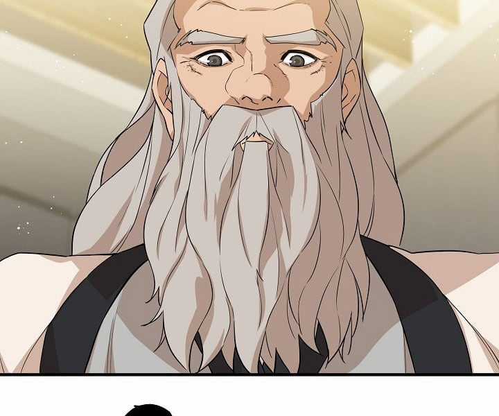 Đột Kích Giả - Chapter 24 - Trang 73