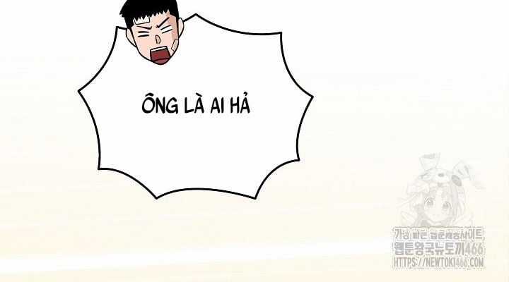 Đột Kích Giả - Chapter 24 - Trang 74