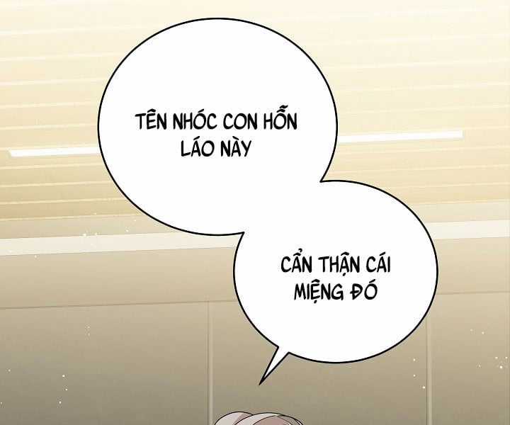 Đột Kích Giả - Chapter 24 - Trang 75